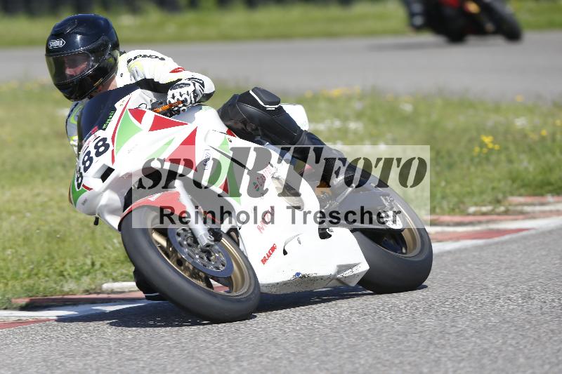 /12 30.04.2025 Speer Racing ADR/Gruppe rot/888